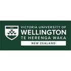 VICTORIA UNIVERSITY OF WELLINGTON logo for Master of Teaching and Learning – Primary in New Zealand — study abroad with Border & Bridges VICTORIA UNIVERSITY OF WELLINGTON logo for Master of Teaching and Learning – Primary in New Zealand — study abroad with Border & Bridges