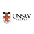 UNIVERSITY OF NEW SOUTH WALES (UNSW SYDNEY) logo for Bachelor of Engineering (Honours)/Arts – Electrical Engineering in Australia — study abroad with Border & Bridges