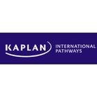KAPLAN - UNIVERSITY OF ALBERTA logo for Year One Foundation Program – Faculty of Science in Canada — study abroad with Border & Bridges