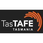 TASTAFE logo for Certificate III in Individual Support (Disability) in Australia — study abroad with Border & Bridges