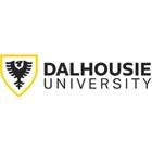 DALHOUSIE UNIVERSITY logo for Bachelor of Engineering in Civil Engineering (Co-Op) in Canada — study abroad with Border & Bridges DALHOUSIE UNIVERSITY logo for Bachelor of Engineering in Civil Engineering (Co-Op) in Canada — study abroad with Border & Bridges