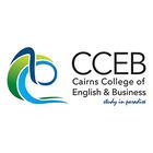 CAIRNS COLLEGE OF ENGLISH AND BUSINESS logo for Diploma of Community Services (113128M) in Australia — study abroad with Border & Bridges CAIRNS COLLEGE OF ENGLISH AND BUSINESS logo for Diploma of Community Services (113128M) in Australia — study abroad with Border & Bridges