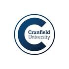 CRANFIELD UNIVERSITY logo for Postgraduate Programme at CRANFIELD UNIVERSITY in United Kingdom — study abroad with Border & Bridges