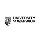 UNIVERSITY OF WARWICK logo for MSc Economics in United Kingdom — study abroad with Border & Bridges UNIVERSITY OF WARWICK logo for MSc Economics in United Kingdom — study abroad with Border & Bridges