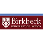 BIRKBECK, UNIVERSITY OF LONDON logo for Postgraduate Diploma in Analytical Bioscience in United Kingdom — study abroad with Border & Bridges