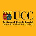UNIVERSITY COLLEGE CORK logo for BDS (Hons) – Dentistry (Graduate Entry) in Ireland — study abroad with Border & Bridges UNIVERSITY COLLEGE CORK logo for BDS (Hons) – Dentistry (Graduate Entry) in Ireland — study abroad with Border & Bridges