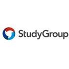 MERCER UNIVERSITY - STUDYGROUP logo for Master of Science in Engineering – Civil Engineering in United States — study abroad with Border & Bridges