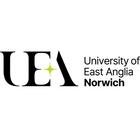 UNIVERSITY OF EAST ANGLIA UEA logo for Philosophy with a Year Abroad – BA (Hons) in United Kingdom — study abroad with Border & Bridges UNIVERSITY OF EAST ANGLIA UEA logo for Philosophy with a Year Abroad – BA (Hons) in United Kingdom — study abroad with Border & Bridges