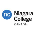 NIAGARA COLLEGE logo for Diploma in Business in Canada — study abroad with Border & Bridges