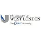 UNIVERSITY OF WEST LONDON logo for Business Computing with Foundation in United Kingdom — study abroad with Border & Bridges UNIVERSITY OF WEST LONDON logo for Business Computing with Foundation in United Kingdom — study abroad with Border & Bridges