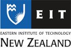 EASTERN INSTITUTE OF TECHNOLOGY logo for Postgraduate Certificate in Health Science (Level 8) in New Zealand — study abroad with Border & Bridges EASTERN INSTITUTE OF TECHNOLOGY logo for Postgraduate Certificate in Health Science (Level 8) in New Zealand — study abroad with Border & Bridges