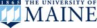 UNIVERSITY OF MAINE logo for Postgraduate Programme at UNIVERSITY OF MAINE in United States — study abroad with Border & Bridges