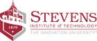 STEVENS INSTITUTE OF TECHNOLOGY logo for Graduate Certificate in Enterprise and Cloud Computing in United States — study abroad with Border & Bridges